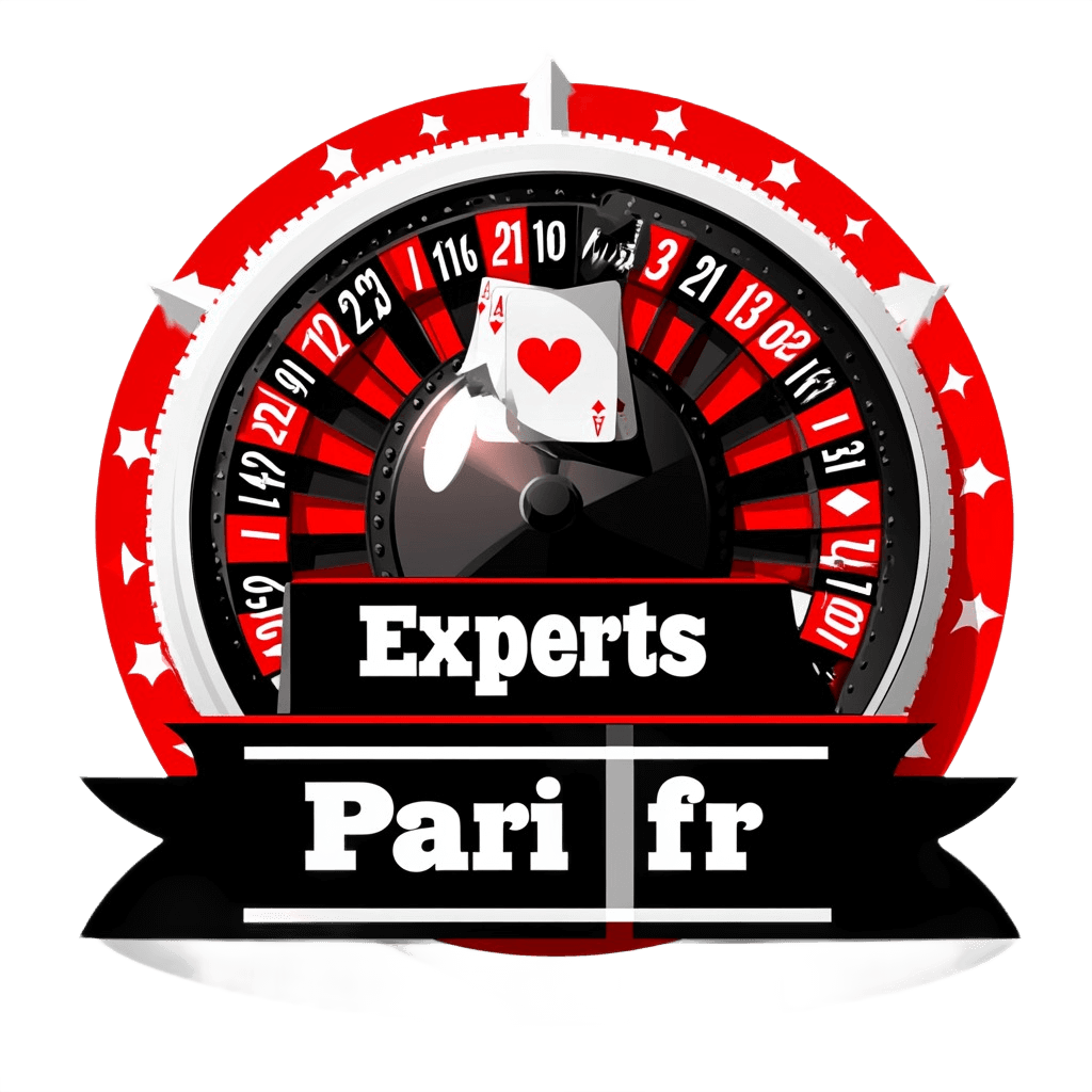 Notre équipe d'experts