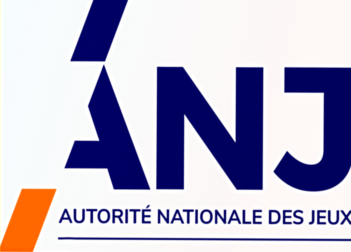 ANJ