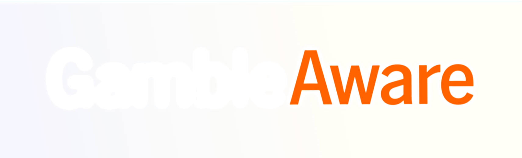 GambleAware