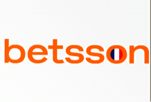 Betsson