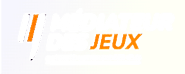 Médiateur des Jeux