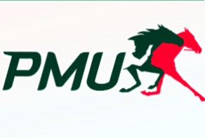 PMU