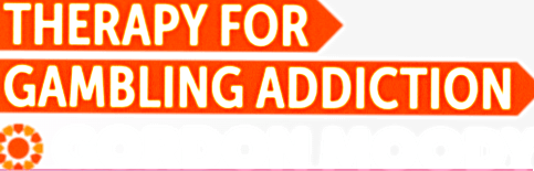 Gambling Therapy