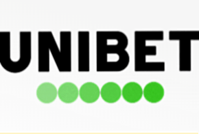 Unibet